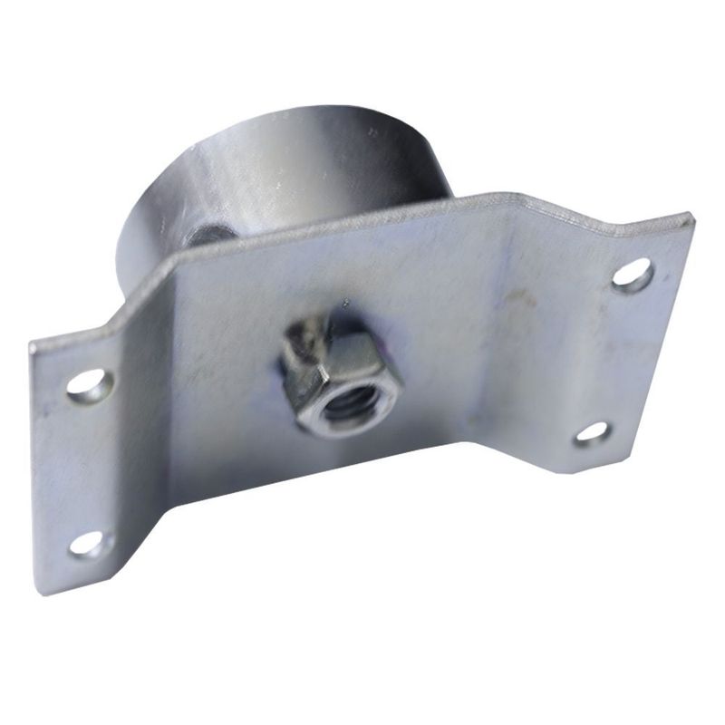MKP000303012000-1