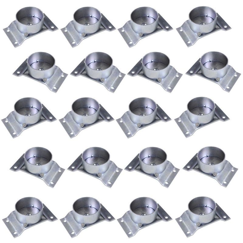 MKP000303012000-6