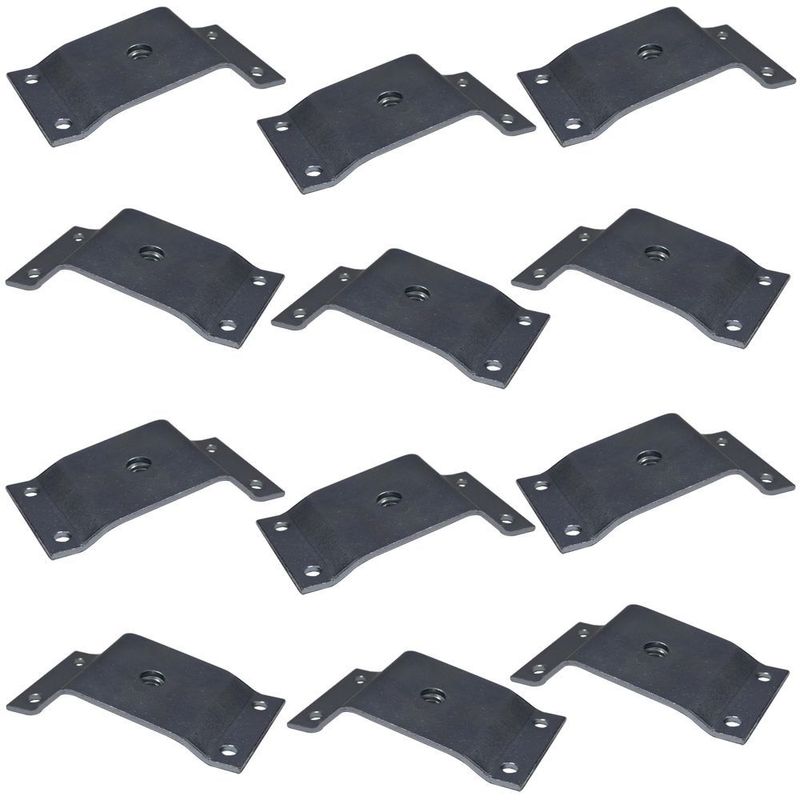 MKP000303012020-1