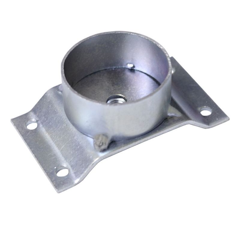 MKP000303012026-4