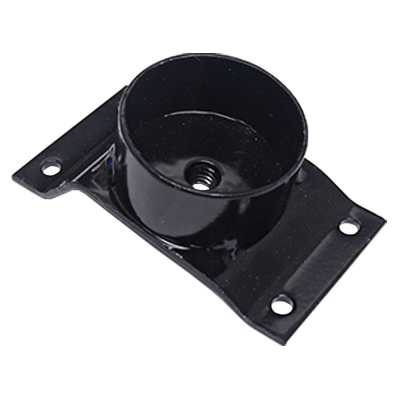 MKP000303012027-4