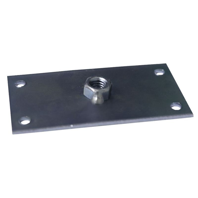 MKP000303012030-2