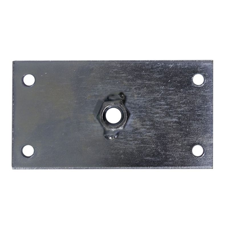 MKP000303012030-3