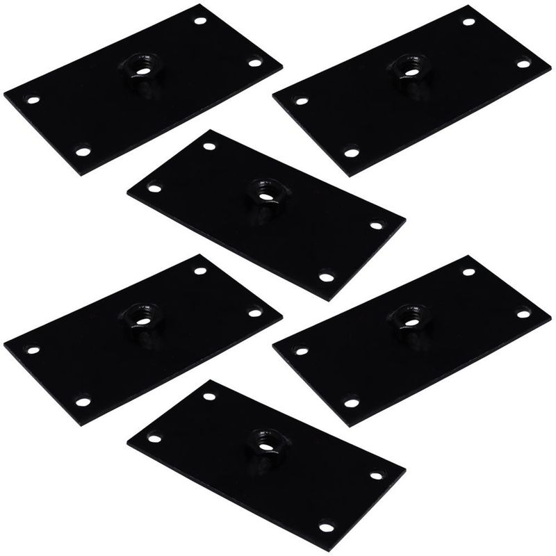MKP000303012099-1