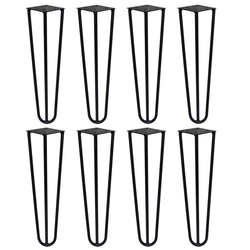 MKP000303012143-1