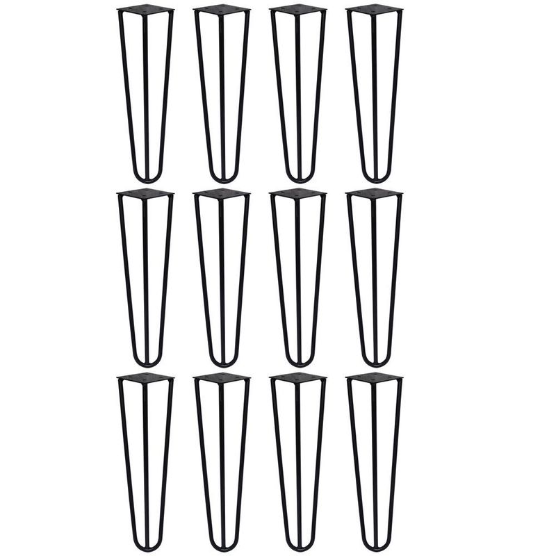 MKP000303012168-1