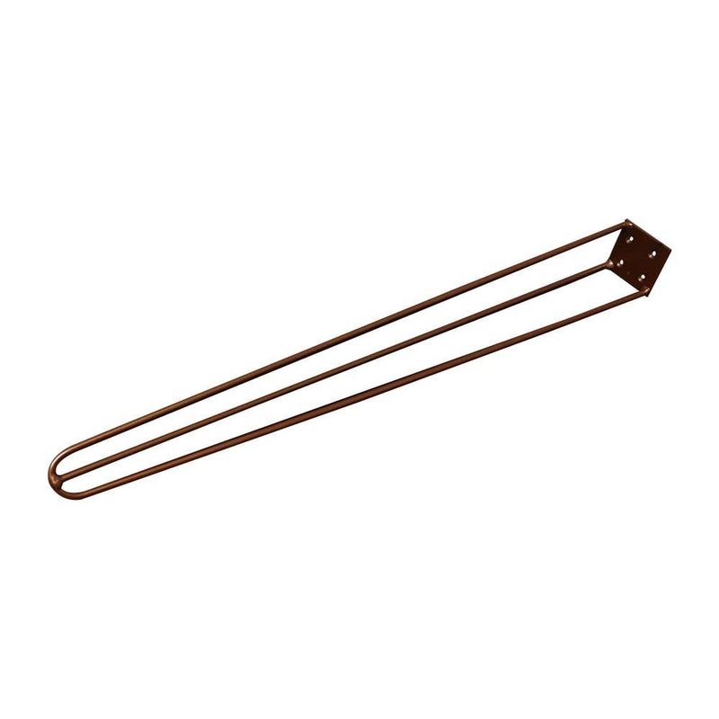 MKP000303012198-2