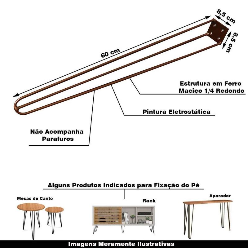 MKP000303012198-4