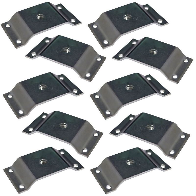 MKP000303012239-1