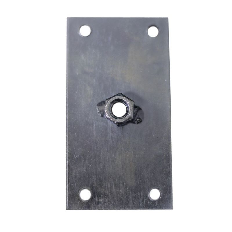MKP000303012241-7