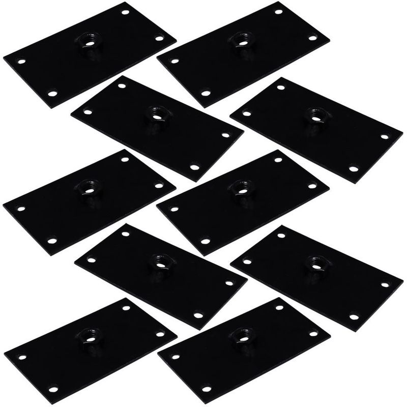 MKP000303012245-6