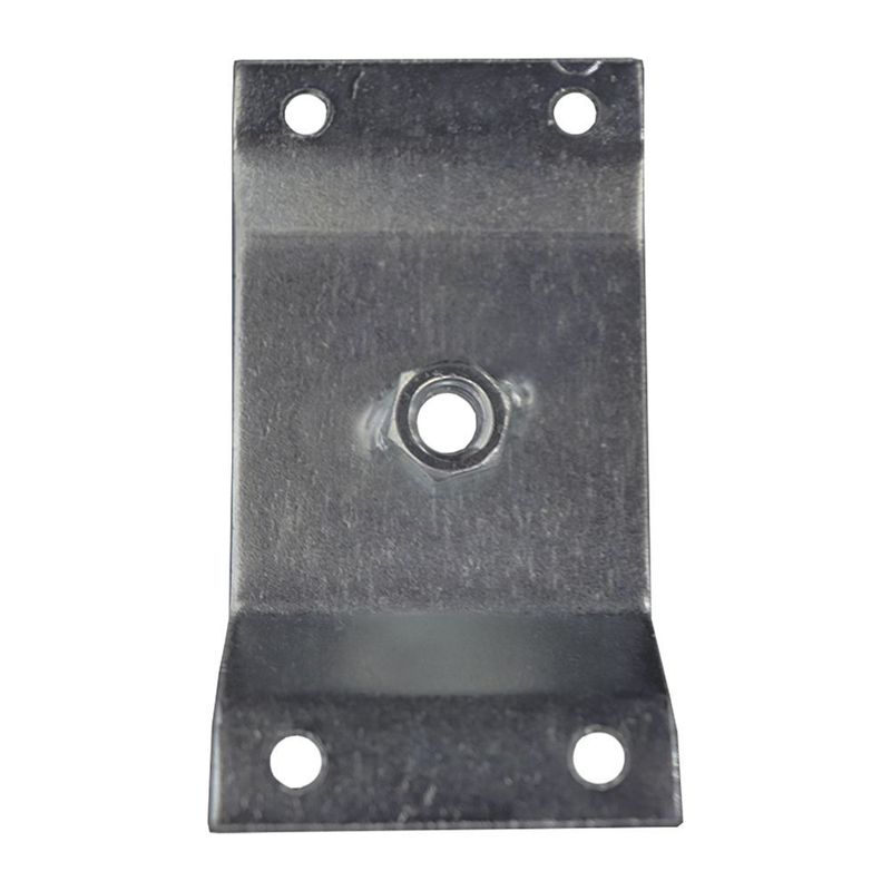MKP000303012250-3