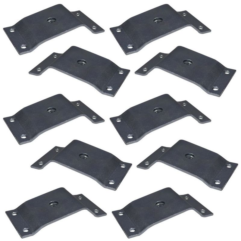 MKP000303012250-7