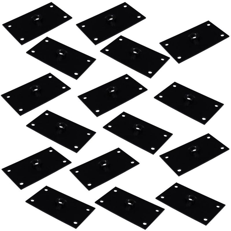 MKP000303012261-1