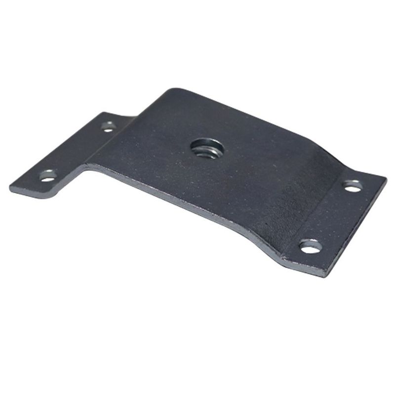MKP000303012275-1