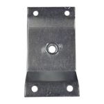 MKP000303012275-3