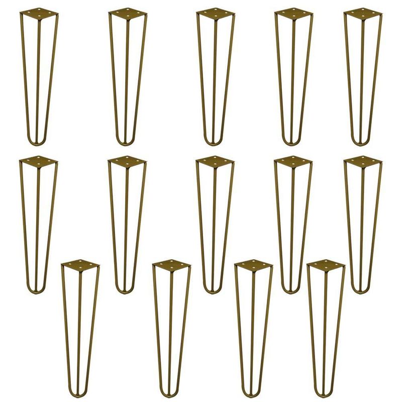 MKP000303012295-1