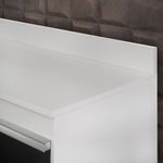 MKP000323019237-4