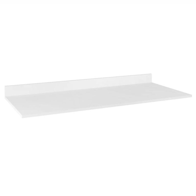 MKP000323019237-5