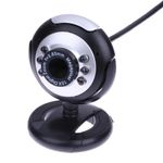 MKP000641001024-1