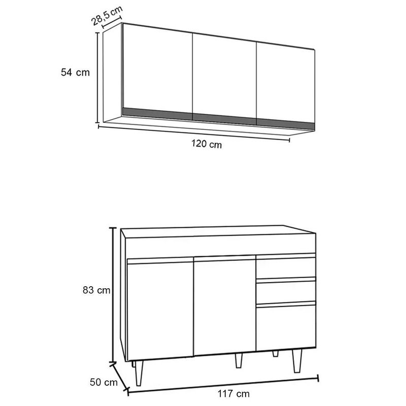 MKP000323019296-3