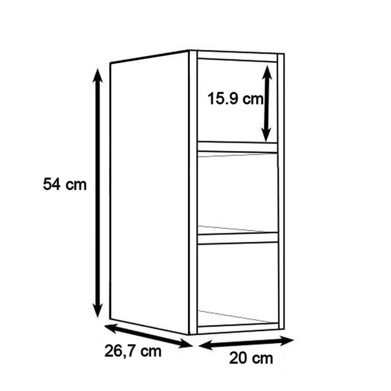 MKP000323019313-2