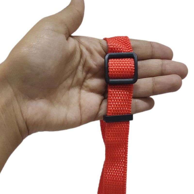 MKP000936001074-5