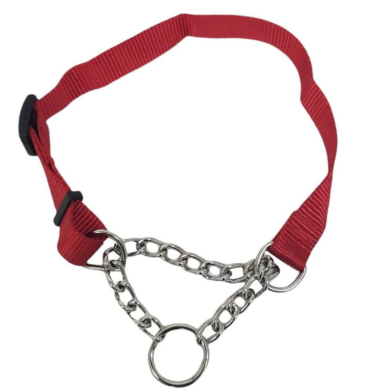 MKP000936001076-1
