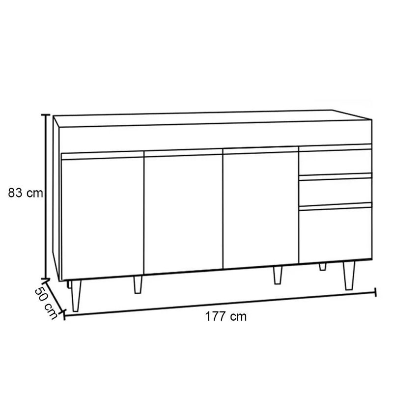 MKP000323019305-4