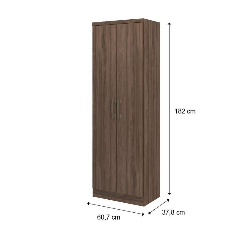 MKP001636001634-9