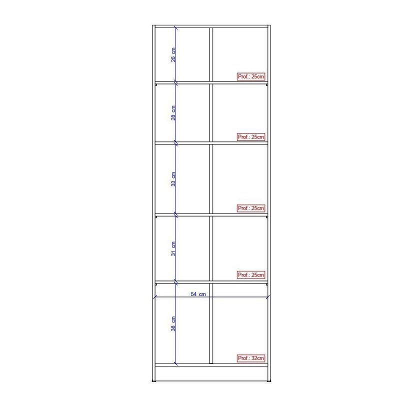 MKP001636001770-5