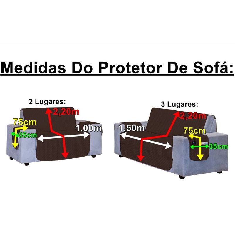 MKP001733000134-2