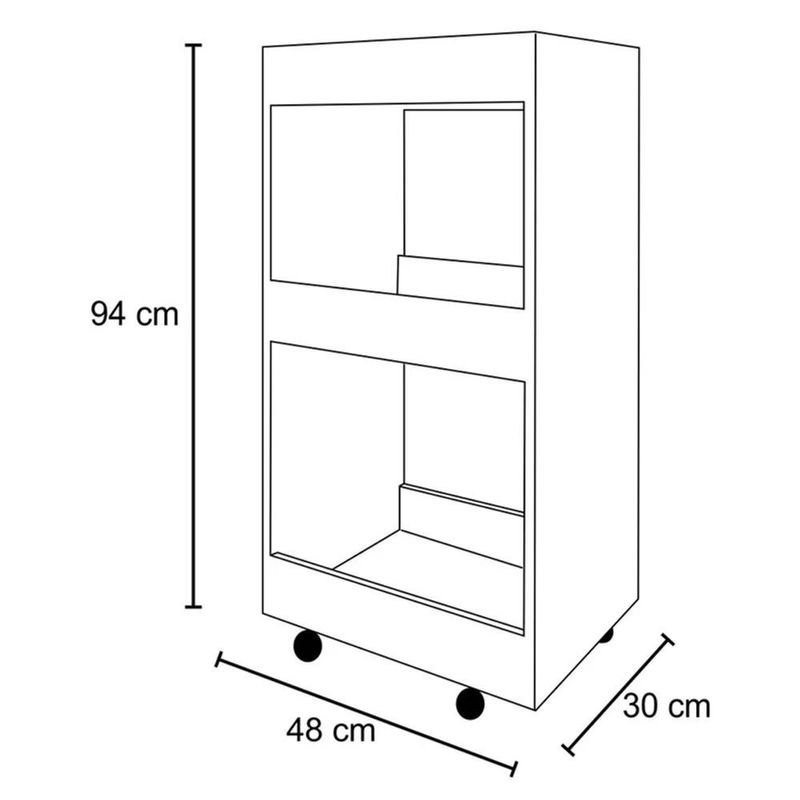 MKP000925021613-2
