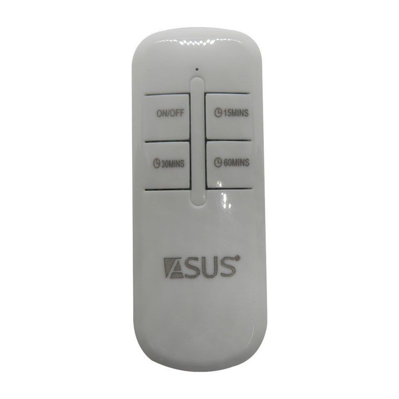 MKP002025000783-4