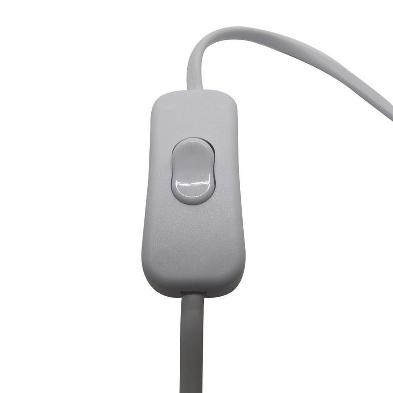 MKP002025000783-5
