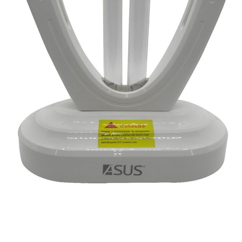 MKP002025000783-6