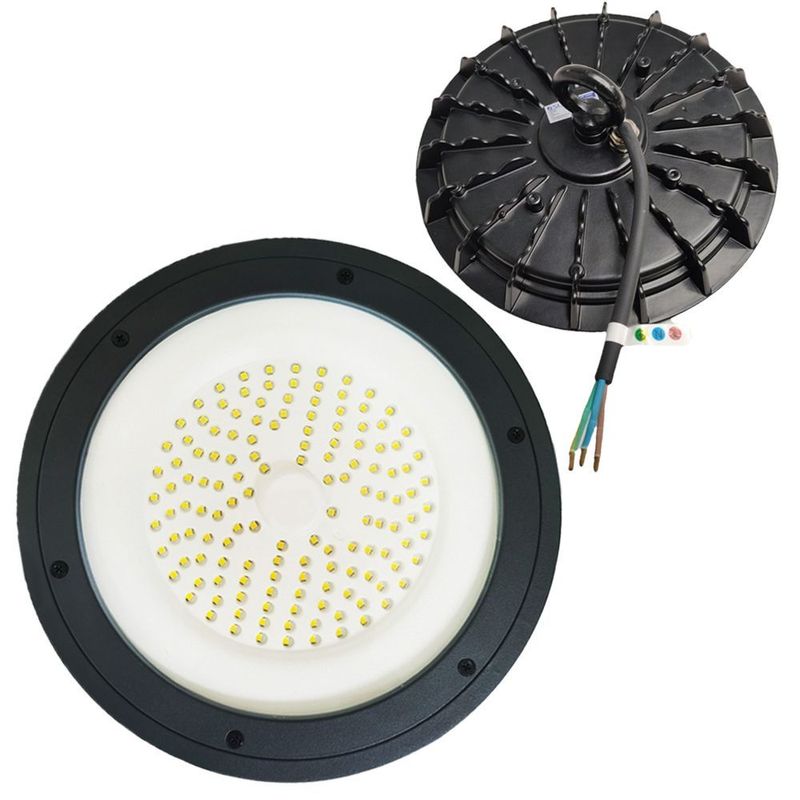 MKP002025001575-3