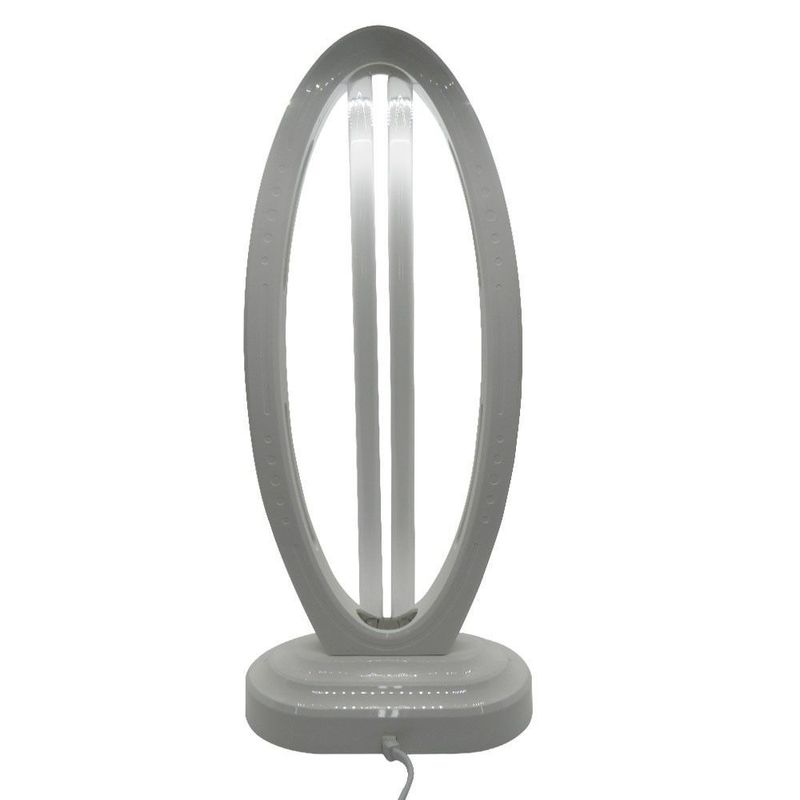 MKP002025000783-8
