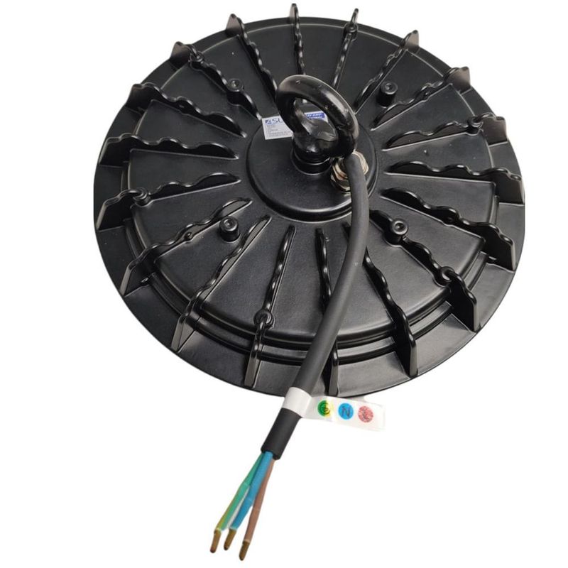 MKP002025001575-5