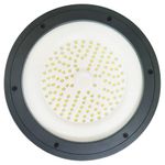 MKP002025001578-4