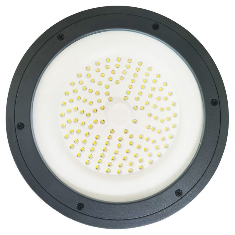 MKP002025001578-4