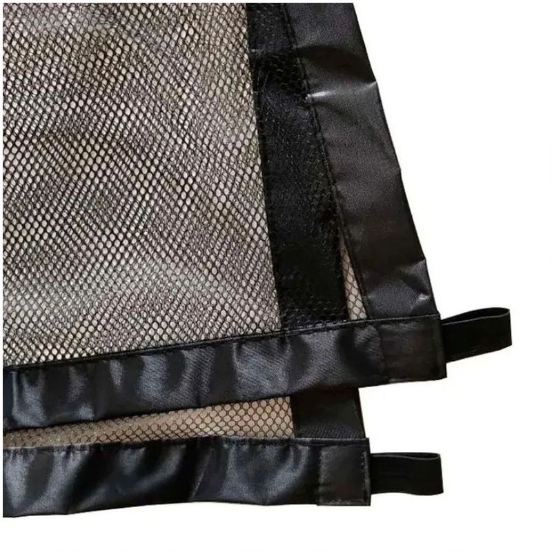MKP002025001738-4