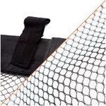 MKP002025001738-7