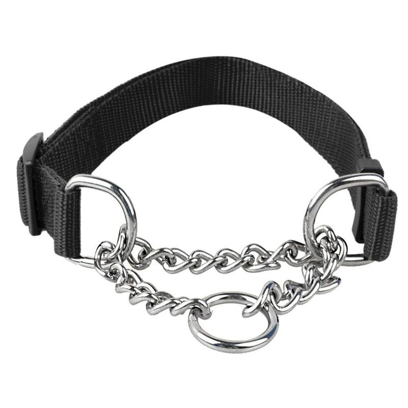MKP002026000967-1