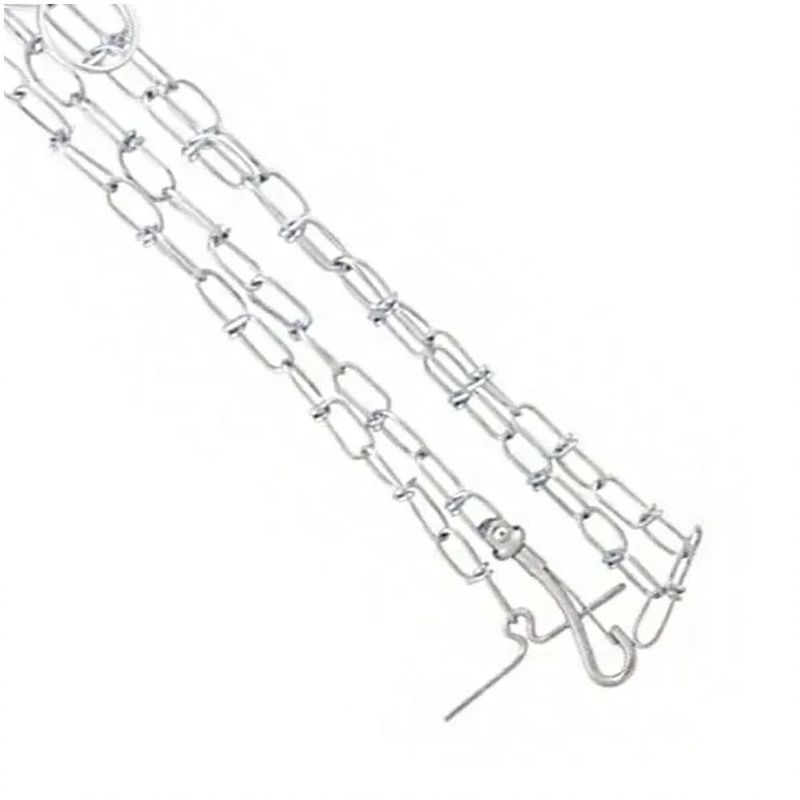 MKP002026001376-2