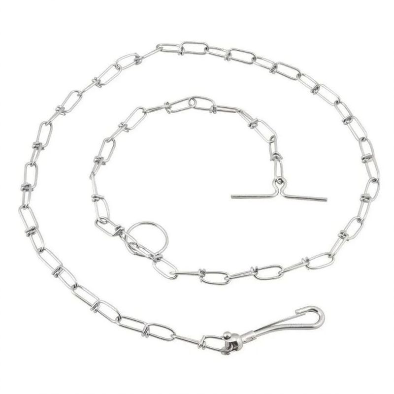 MKP002026001376-4