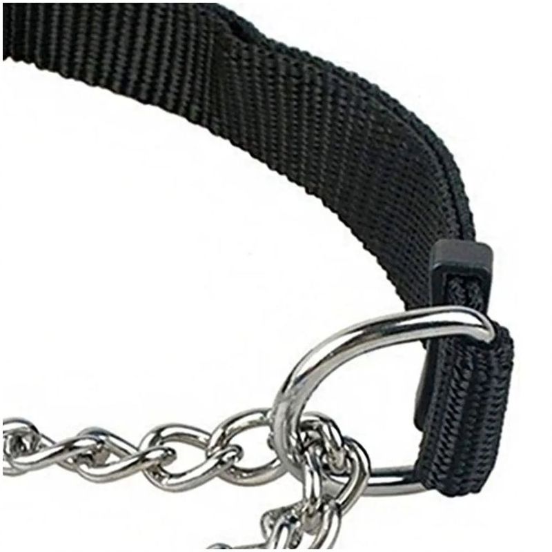 MKP002026001376-8