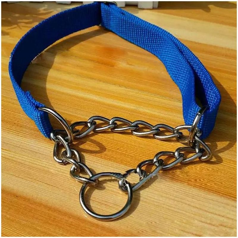 MKP002026001377-5