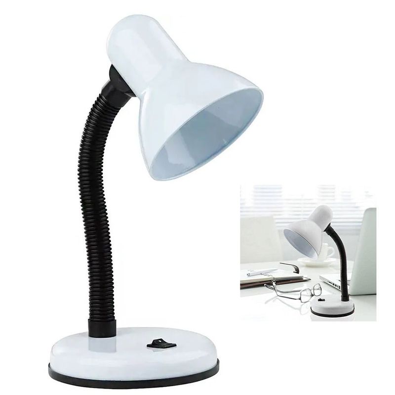 MKP002026001456-1