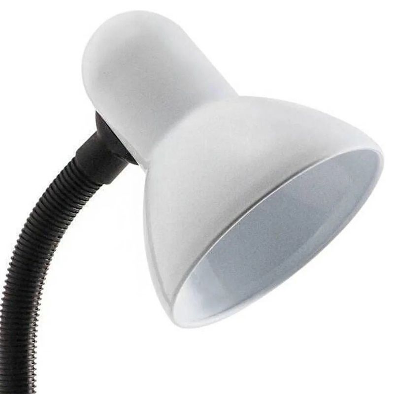 MKP002026001456-5